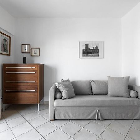 #Luxlikehome Pefkohori Del Sol Maisonette Zewnętrze zdjęcie