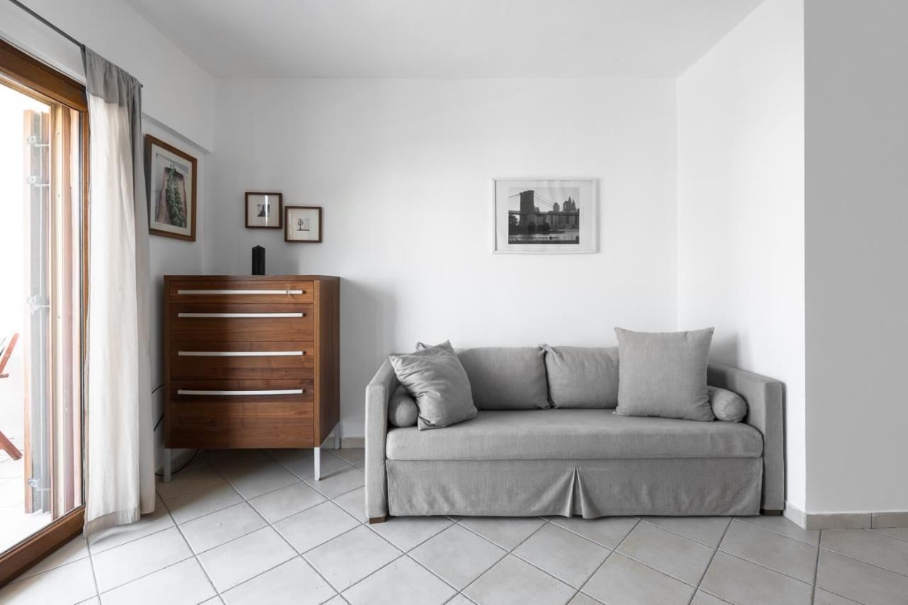 #Luxlikehome Pefkohori Del Sol Maisonette Zewnętrze zdjęcie