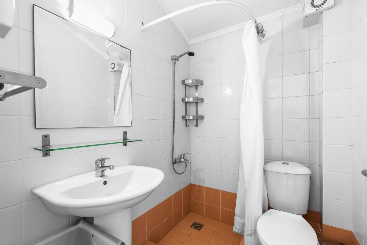 #Luxlikehome Pefkohori Del Sol Maisonette Zewnętrze zdjęcie